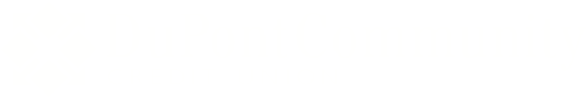 DCCU logo